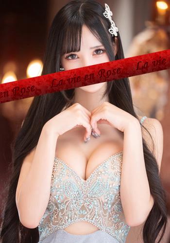 れな | 吉原 ラビアンローズ (1 / 4)