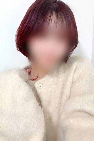 ルネ|ラブ&ピース 吉原格安店ソープ