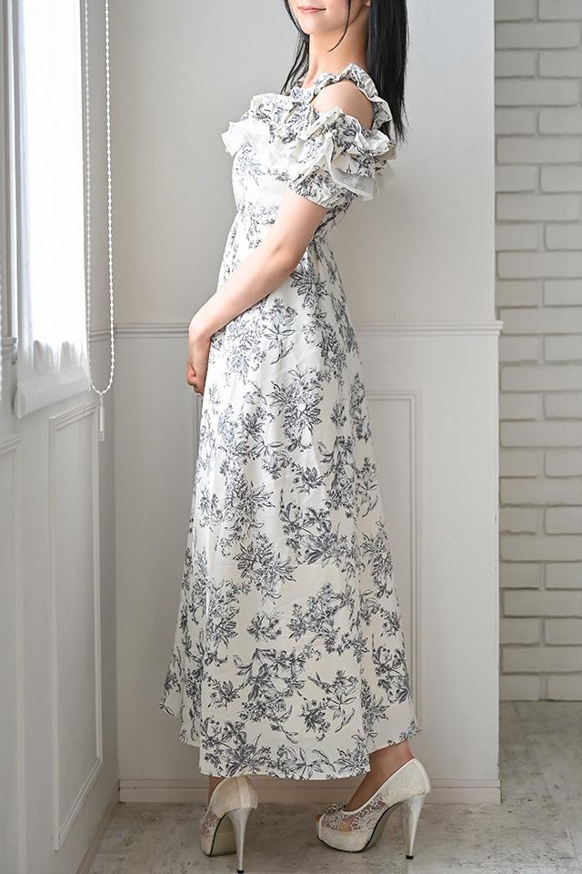 Kaera｜ラグジュアリー 吉原高級店ソープ