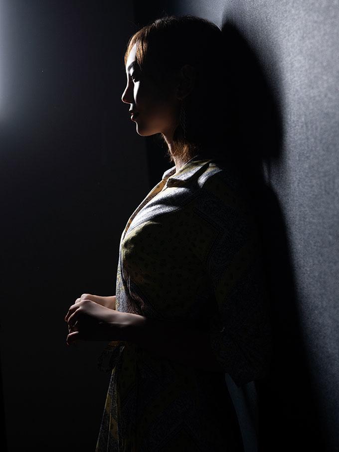 渚里帆｜ローテンブルク 吉原高級店ソープ