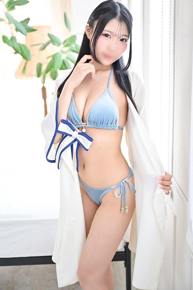 Erena｜プレミアム 吉原高級店ソープ