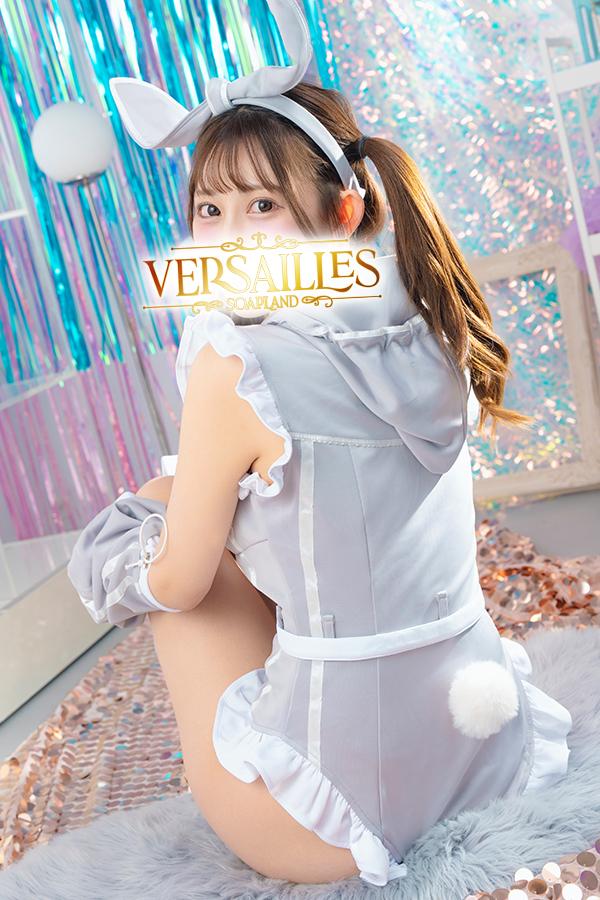 莉華 | 吉原 ヴェルサイユ (12 / 12)