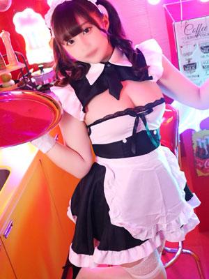 ひまり | 茨城県・水戸 アクアマリン (3 / 7)