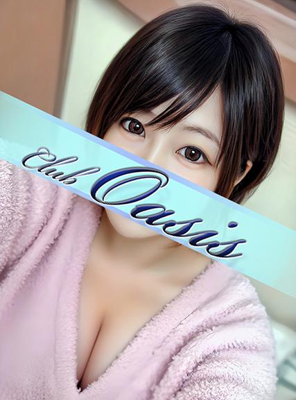 さくら｜クラブオアシス 吉原大衆店ソープ