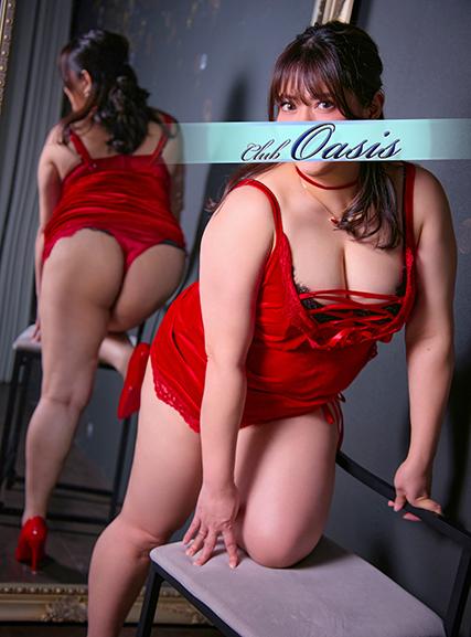 しおり | 吉原 クラブオアシス (8 / 9)