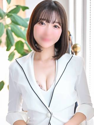 Shiori｜ラグジュアリー 川崎高級店ソープ