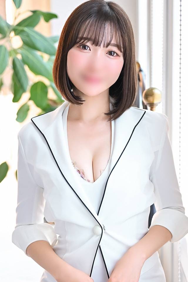 Shiori|ラグジュアリー 吉原高級店ソープ