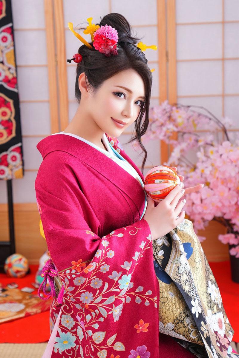 なごみ | 吉原 王室 (2 / 11)