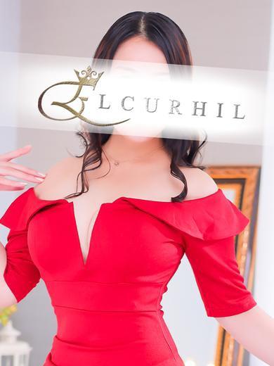 伊東　ゆい｜エル・カーヒル 秘密の刻 吉原高級店ソープ