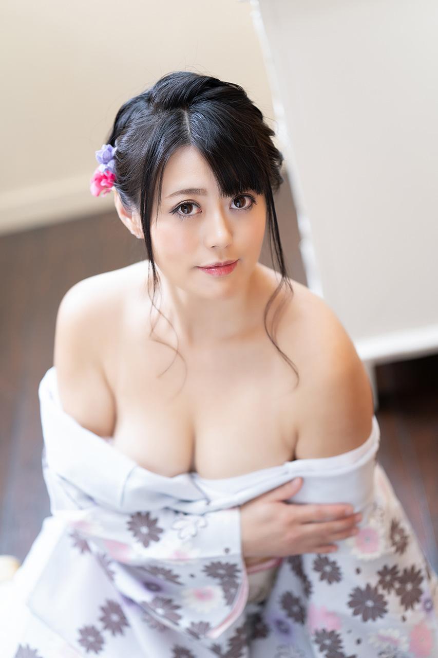 安達みゆ | 吉原 プレジデントクラブ (3 / 6)