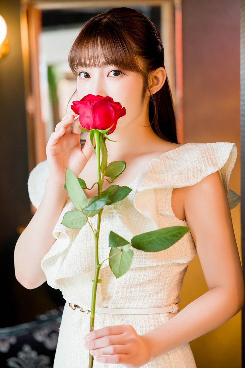 荒木｜パンドラ 吉原高級店ソープ