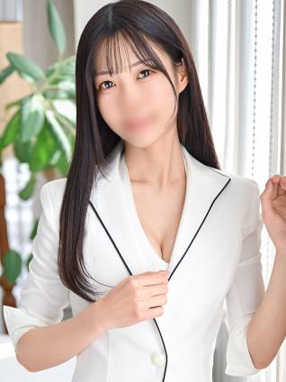 Tsukino｜ラグジュアリー 川崎高級店ソープ