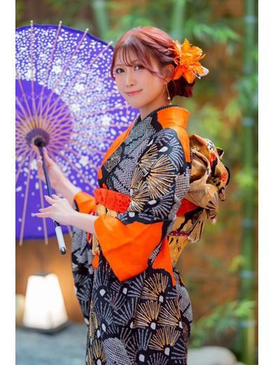 まい | 吉原 オペラ (1 / 5)