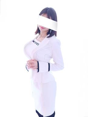 りん｜ルピナス 吉原高級店ソープ