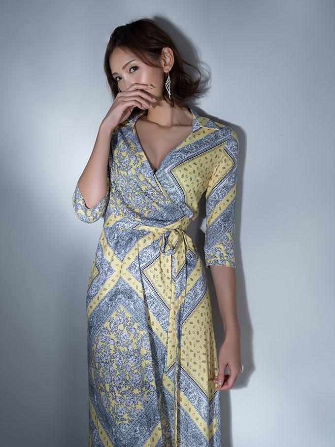 渚里帆｜ローテンブルク 吉原高級店ソープ