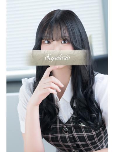 ゆま | 吉原 セグレターリオ (1 / 7)