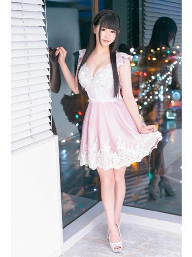 かんな | 吉原 鹿鳴館 (3 / 5)