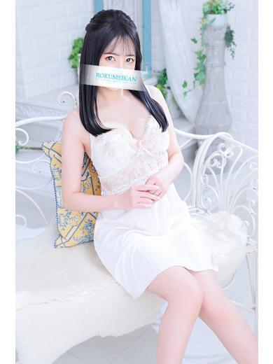 かえで | 吉原 鹿鳴館 (2 / 5)