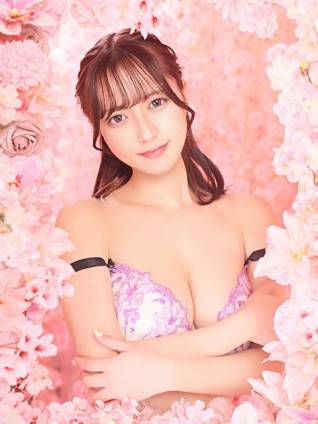 花園もえ｜リュクス～LUXE～ 吉原高級店ソープ