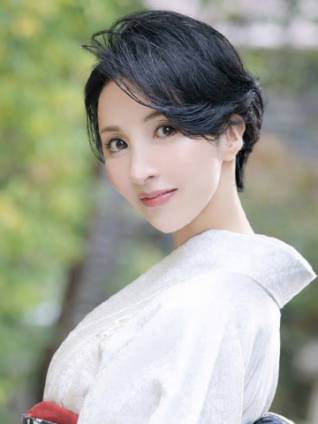 美咲ゆい｜プレジデントクラブ 吉原高級店ソープ