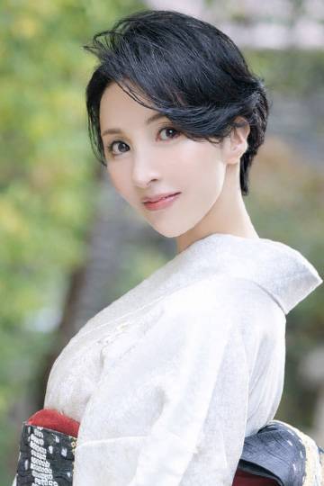 美咲ゆい|プレジデントクラブ 吉原高級店ソープ