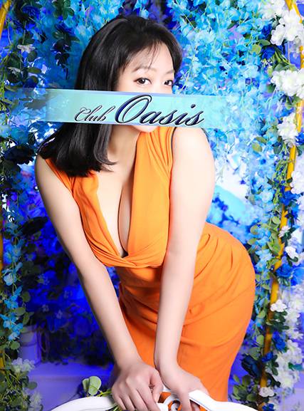 みわの写メ日記｜クラブオアシス 吉原大衆店ソープ