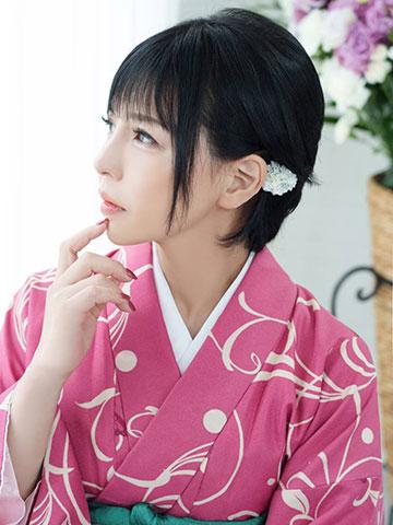 白雪由夏 | 吉原 プレジデントクラブ (2 / 5)