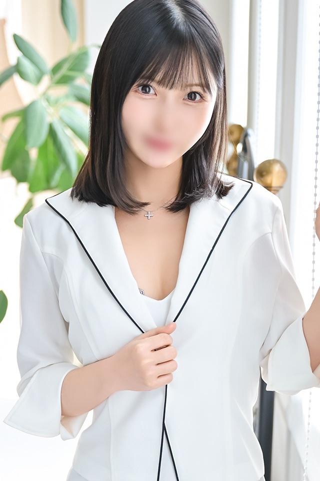 Chihiro | 川崎 ラグジュアリー (1 / 7)