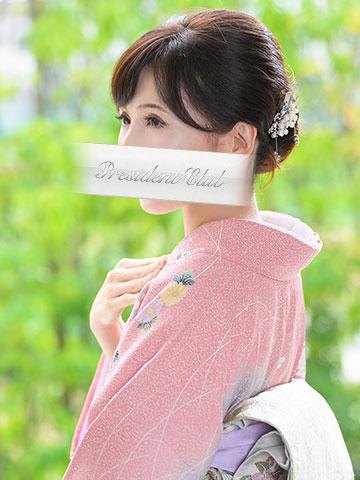 広瀬瑞輝 | 吉原 プレジデントクラブ (2 / 5)