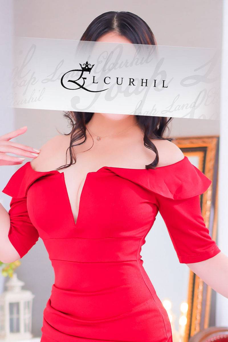 伊東　ゆい｜エル・カーヒル 秘密の刻 吉原高級店ソープ