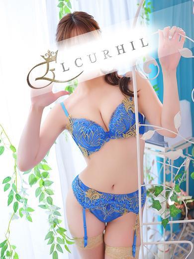 鈴木　りの｜エル・カーヒル 秘密の刻 吉原高級店ソープ