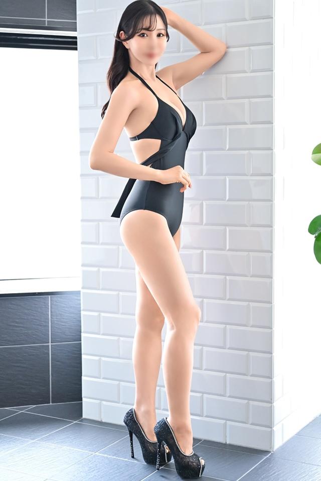 Shizuka Kitagawa｜エレガント 吉原高級店ソープ