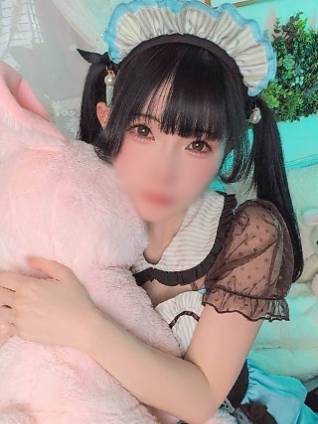 リノ｜ラブ&ピース 埼玉県・大宮格安店ソープ