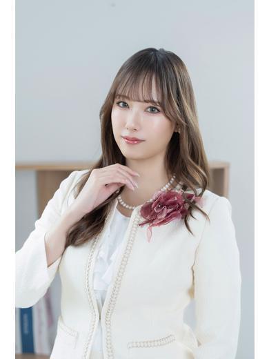 北浜 凪 | 吉原 ハールブルク (10 / 10)