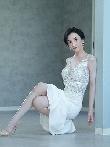 美咲ゆい｜プレジデントクラブ 吉原高級店ソープ