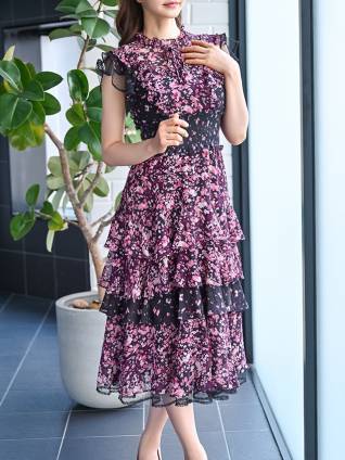 Seira Hisui｜エレガント 川崎高級店ソープ