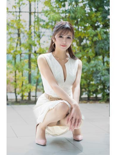 椿 ゆい | 吉原 ハールブルク (2 / 8)