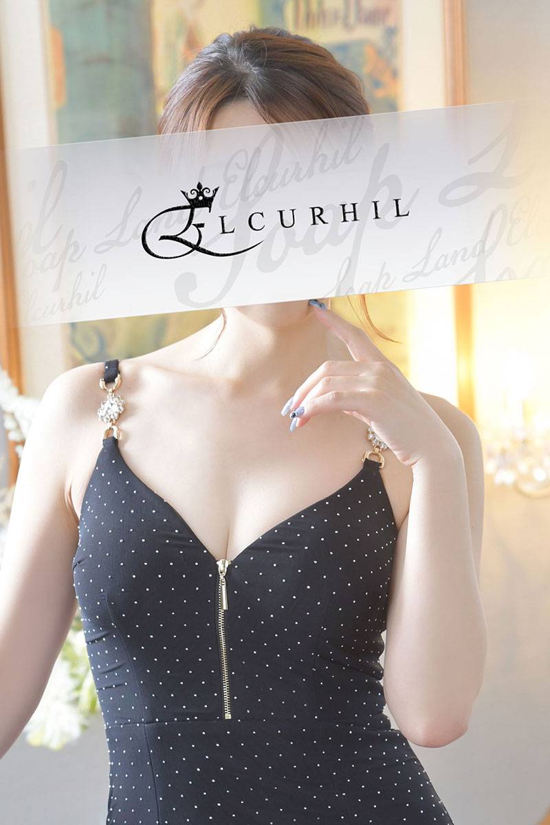 如月 みこと|エル・カーヒル 秘密の刻 吉原高級店ソープ