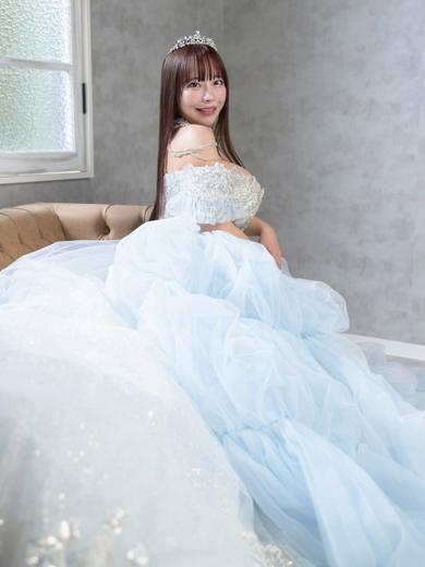 小桜みるく。 | 吉原 エトワール (5 / 7)