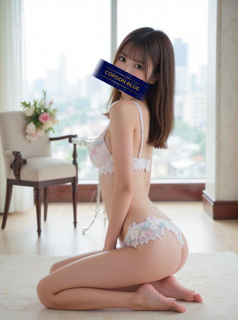 しおり | 吉原 コルドンブルー (1 / 5)