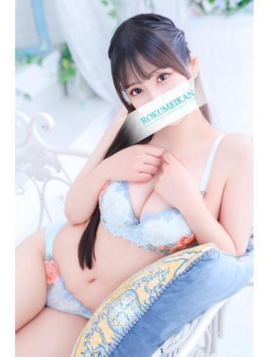 ほたる | 吉原 鹿鳴館 (5 / 5)