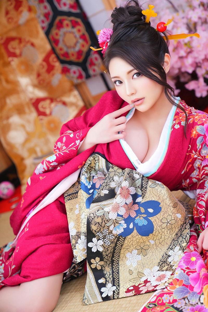 なごみ | 吉原 王室 (4 / 11)