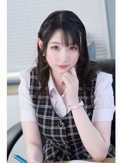 水瀬 ゆき|セグレターリオ 吉原高級店ソープ