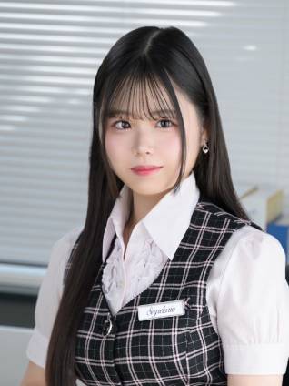 あずさ｜セグレターリオ 吉原高級店ソープ