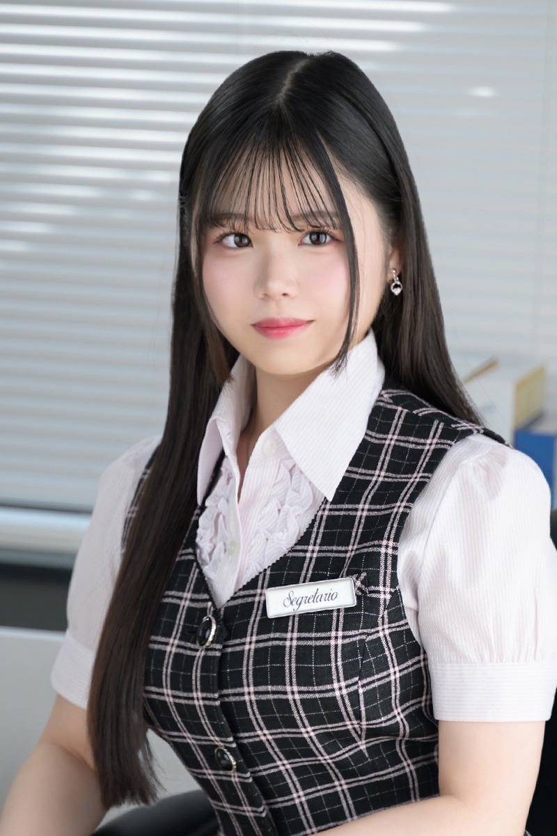 あずさ｜セグレターリオ 吉原高級店ソープ