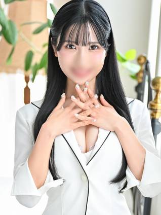 Leona｜ラグジュアリー 川崎高級店ソープ