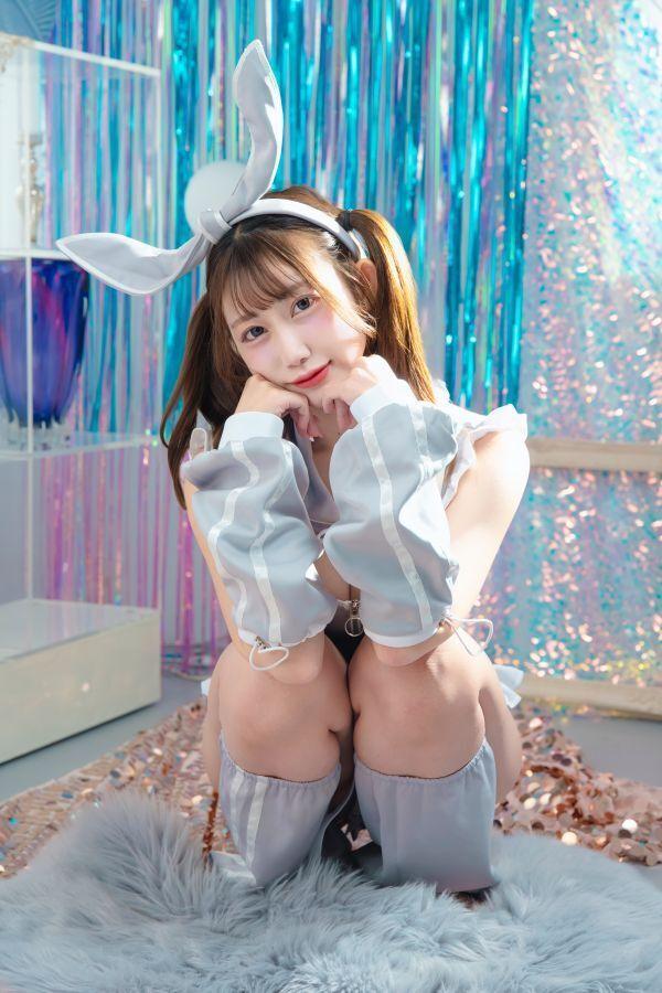 莉華 | 吉原 ヴェルサイユ (11 / 12)