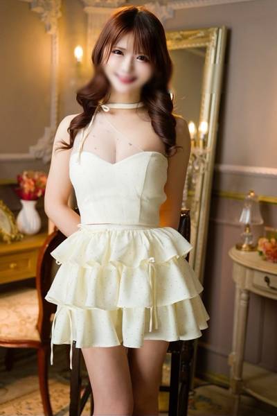 みなみ☆｜粋美 吉原高級店ソープ