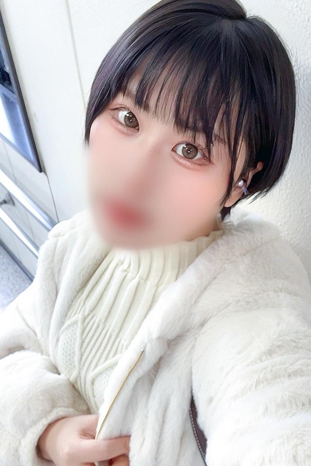 ナコ｜ラブ&ピース 吉原格安店ソープ