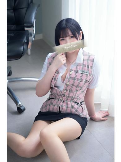 はる | 吉原 セグレターリオ (5 / 6)